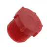 10458A thumb 0