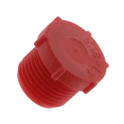 10458A main image