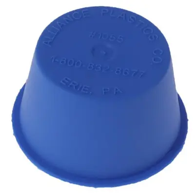 1055A main image