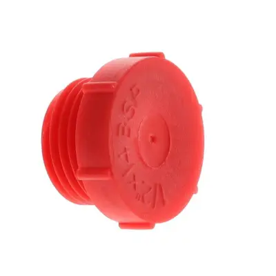 10590A main image