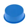 1065A thumb 0