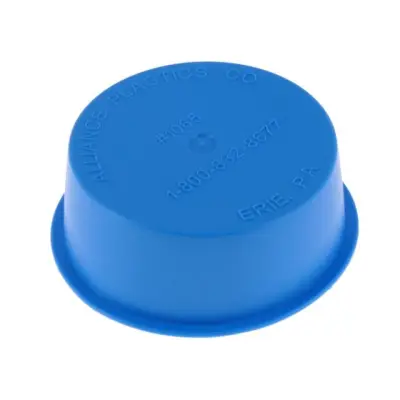 1065A main image