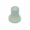 10SC002012 thumb 0