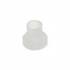 10SC004015 thumb 0