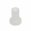 10SC004025 thumb 0