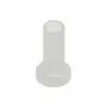 10SC004037 thumb 0