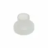 10SC006012 thumb 0