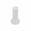 10SC008025 thumb 0