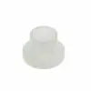 10SC010018 thumb 0