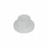 10SC250018 thumb 0