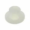 10SC312025 thumb 0