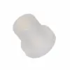 10SCM002003 thumb 0