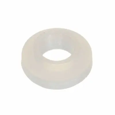 10SCM003001 main image