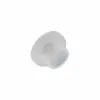10SCM003002 thumb 0