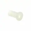10SCM003008 thumb 0
