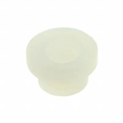 10SCM004003 main image