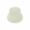 10SCM004004 thumb 0