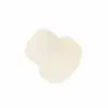 10SCM004005 thumb 0