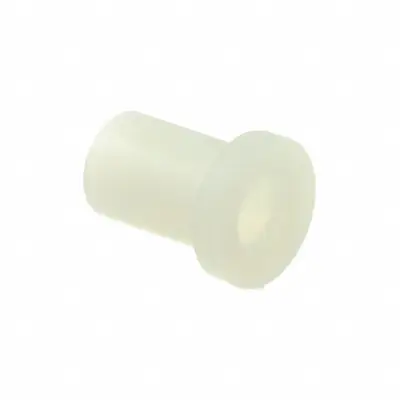 10SCM004009 main image