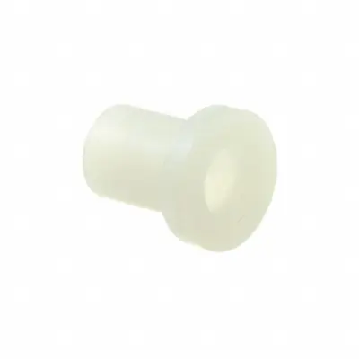 10SCM005009 main image