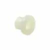10SCM006006 thumb 0