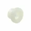 10SCM008006 thumb 0