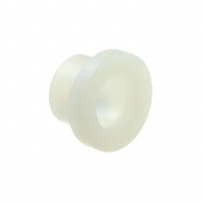 10SCM008006 main image