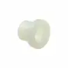 10SCM008008 thumb 0