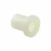 10SCM008012 thumb 0
