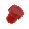 12012A thumb 0
