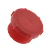 12023A thumb 0