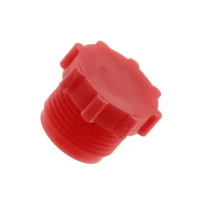 12033A main image