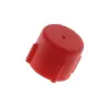 12101A thumb 0