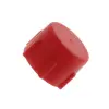12104A thumb 0