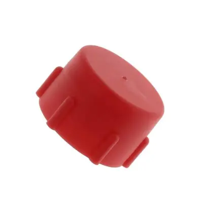 12105A main image