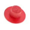 12436 thumb 0