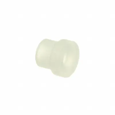 12SWS0100 main image