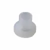 12SWS0207 thumb 0