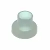 12SWS0218 thumb 0