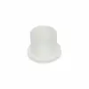 12SWS0230 thumb 0