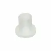 12SWS0249 thumb 0