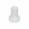 12SWS0310 thumb 0