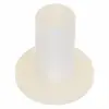 12SWS0393 thumb 0