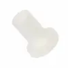 12SWS0398 thumb 0