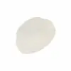 12SWS0399 thumb 0
