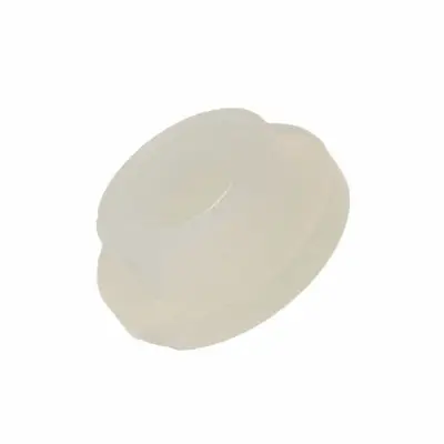 12SWS0450 main image