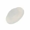12SWS0455 thumb 0