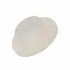 12SWS0458 thumb 0