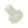 12SWS0459 thumb 0