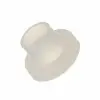 12SWS0460 thumb 0
